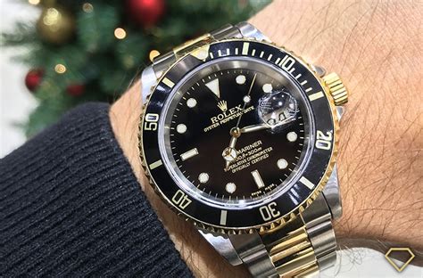 orologi simili al rolex uomo|rolex sito ufficiale italia.